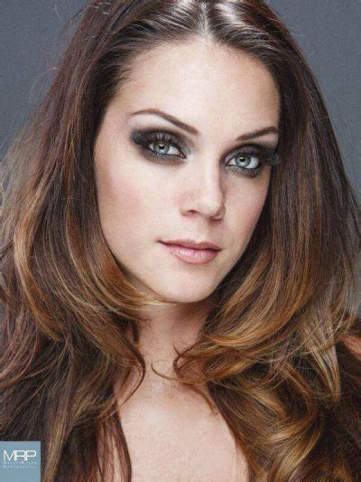 aliso tyler|Alison Tyler: Bio, Height, Weight, Age, Measurements.